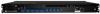 CS164